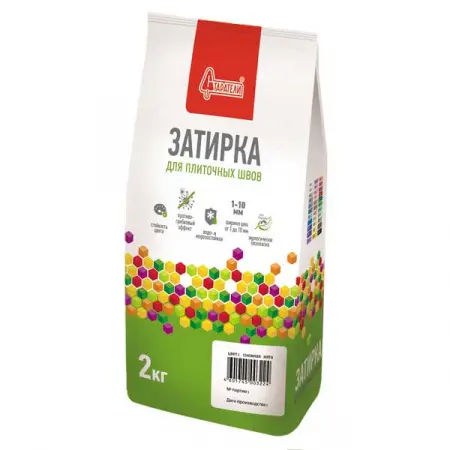 zatirka-starateli-032-kakao-600x600