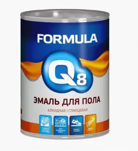 Opera Снимок_2022-07-19_114437_yandex.ru
