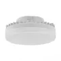 Лампа светодиод 11W GX53 LED6000K Включай