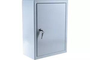 53554470
