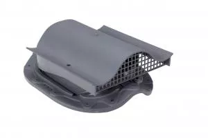 item_75277_productImage-scaled