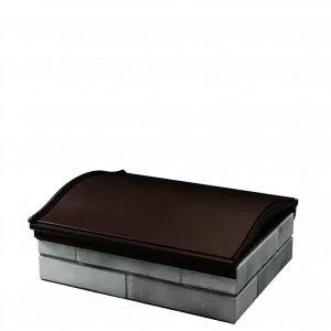 parapet-korichn-3800001-1024x1024