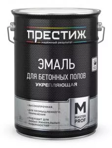 emal_dlya_betonnykh_polov_ukreplyayushchaya_prestizh_polumatovaya_10_kg_korichnevaya_1681463651_1
