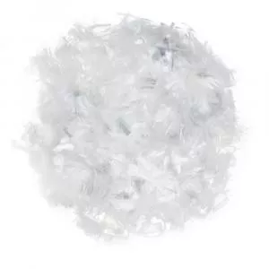 vsm-ii-6-600g-wholesale-fiber-for_1