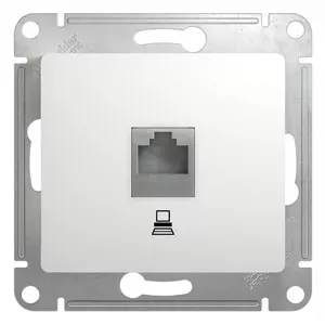 4ec18906157d935f6c20dd80f1a7c246