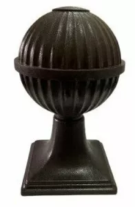 500x5001