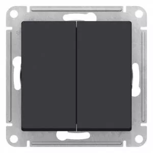 39188f91e676064c5d18f38ce75d0451