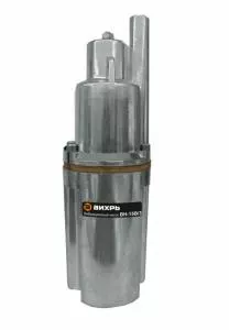 5502_big