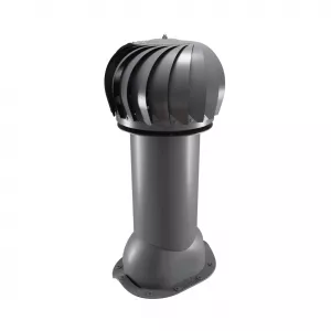 rotor-viotto-montr-graf-min