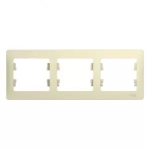 8ba8221b361150e7cbb57b7ffcda653e