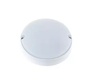 53220068