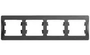 59dafaea0bf4896f5f765cc5615e21dd