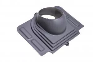 item_73557_productImage-scaled