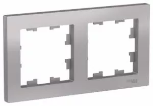 3325f655202b2a3ad01ee4553fea21b6