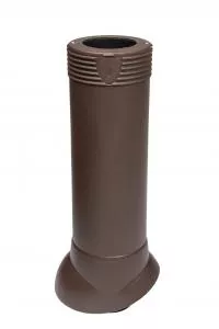 item_741664_productImage-scaled