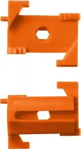 4920788