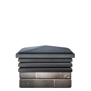 bona-15h15-ser0000