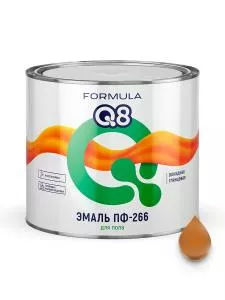 56e1ed3111a8f08c84de3d035dd11ece