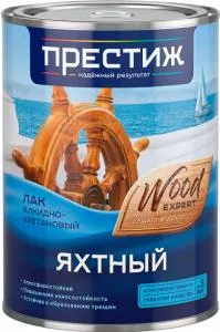 алапь