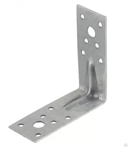 6324888996