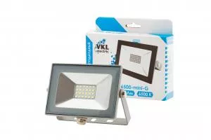 projektor-led-vlf7-30-6500-mini-g-ip65-vkl-electric