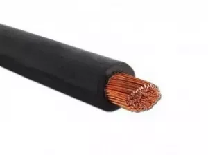 Кабель КГ 1*16 ГОСТ