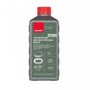 400