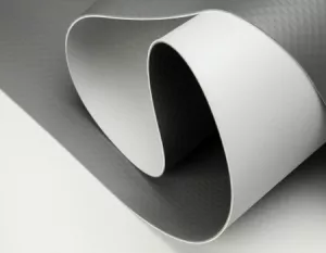 88b23888559fc9e910d355125976ea1bd39f90e0_ast_1_logicroof_v_rp_material_pictures_4