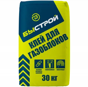 klej-dlya-gazoblokov_pr387.1500x1500