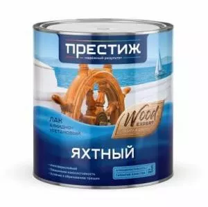 олдолд