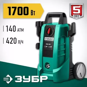 706bdbef-bd98-4aef-8f99-684d7b4ca566