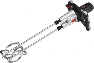 dcebe914-0d10-11eb-80be