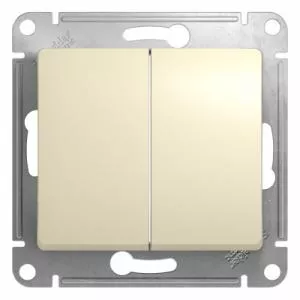 2200fd8f5d055b6710445d0a883d0e63
