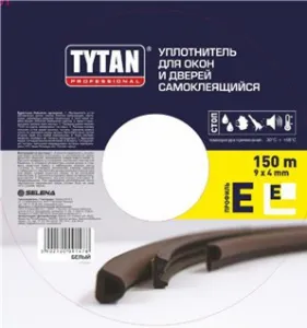b33071e67fd93a1e055612b0e9ddfe44