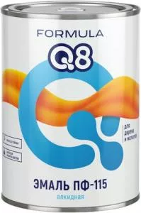 200188496