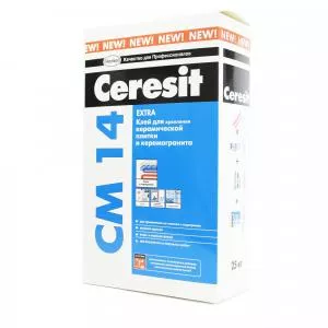 klej_dlya_plitki_i_keramogranita_ceresit_cm_14_extra_25_kg