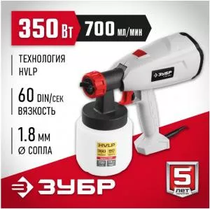 кпэ 350