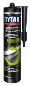 germetik-bitumno-kauchukovyy-tytan-professional-chernyy-310ml