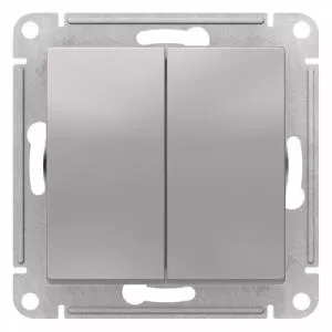 e20418223d2232056c6c24b8fbaec6cd