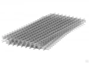 Кл.сетка 50*50 1,0*2,0 ф3 Л