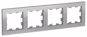 41f7a9d2cadd7b0f18617dcd3028f836
