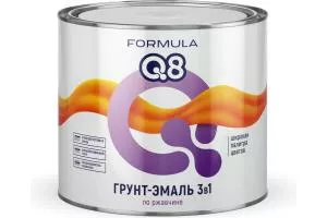 52440475