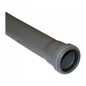 12367