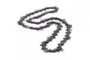 8113_big