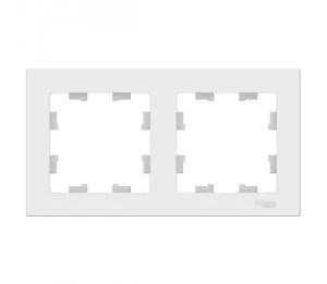e556bf55a7a0566979ffca8e192b44bc-580x505