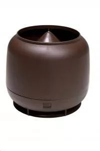 item_731844_productImage-scaled