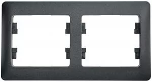 ccfb281e33e2adec5dd17daa8757bc14