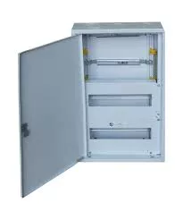 Щит УЗОЛА ЩУНс1*9-2СЭ IP54