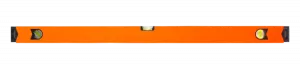 29916.750