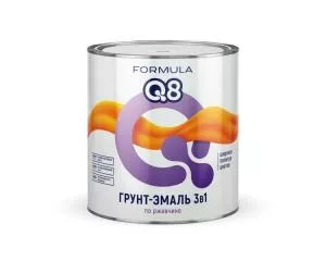 grunt_emal_prestig_po_rgavchine_formula_q8_polumatovaya_chernaya_10_kg